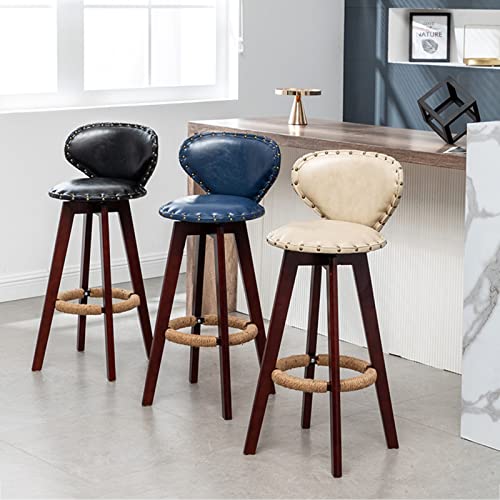 ネイル椅子現代シンプル家庭用スツール背もたれレトロ ネイル椅子現代シンプル家庭用スツール背もたれレトロ ネイル